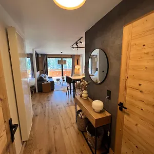tres-bel-appartement-au-gets.hotels-rhonealpes.com/